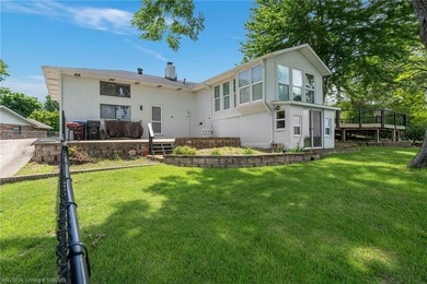 **If waterfront views are what you've been looking for, look no - photo 39