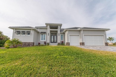 Pre-Construction. To be built. Welcome to 3880 Bordeaux Dr - photo 39