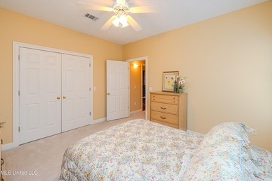 Adorable 3BR/2BA Home in Desirable Castlewoods Subdivision! - photo 39