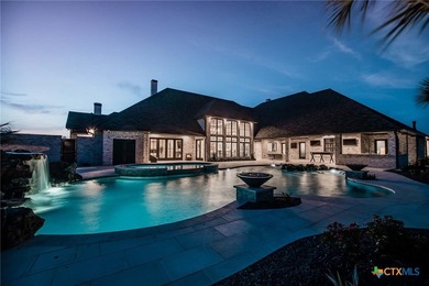 Welcome to 499 Dayspring, an award-winning 7,433 sq. foot luxury - photo 39
