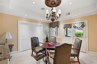 ***Huge price reduction*** This four-sided brick traditional - photo 40