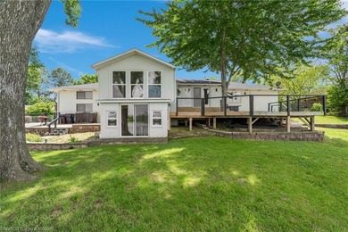 **If waterfront views are what you've been looking for, look no - photo 40