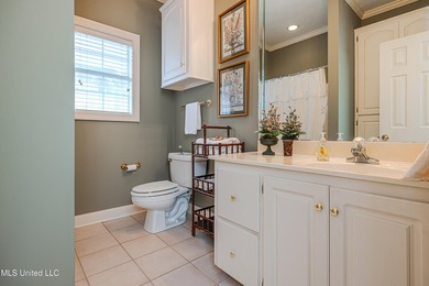 Adorable 3BR/2BA Home in Desirable Castlewoods Subdivision! - photo 40