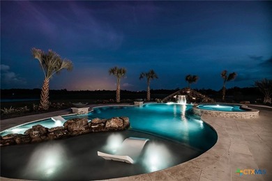 Welcome to 499 Dayspring, an award-winning 7,433 sq. foot luxury - photo 40