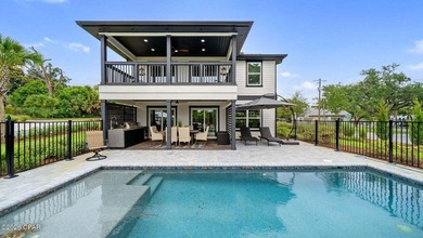 Waterfront masterpiece with deep water access to the Bay and the - photo 41
