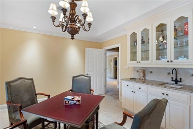 ***Huge price reduction*** This four-sided brick traditional - photo 41