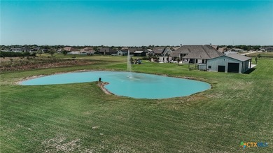 Welcome to 499 Dayspring, an award-winning 7,433 sq. foot luxury - photo 41