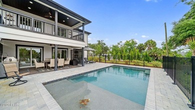 Waterfront masterpiece with deep water access to the Bay and the - photo 42