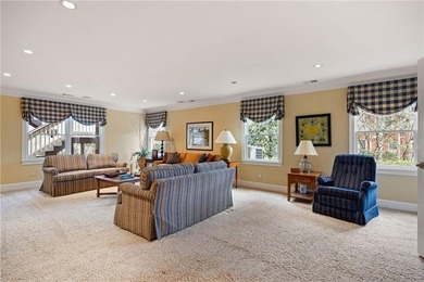 ***Huge price reduction*** This four-sided brick traditional - photo 42