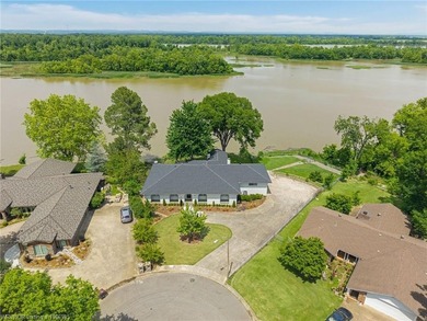 **If waterfront views are what you've been looking for, look no - photo 42