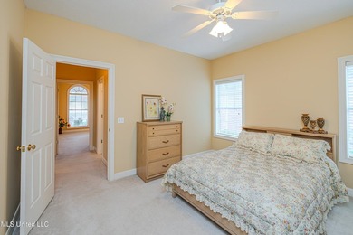 Adorable 3BR/2BA Home in Desirable Castlewoods Subdivision! - photo 42