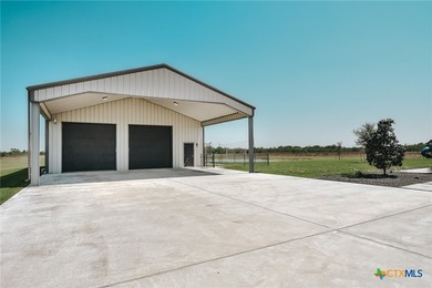 Welcome to 499 Dayspring, an award-winning 7,433 sq. foot luxury - photo 42