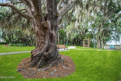 Completely renovated in 2024, this charming 3-bedroom, 2.5-bath - photo 43