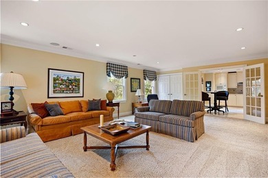 ***Huge price reduction*** This four-sided brick traditional - photo 43
