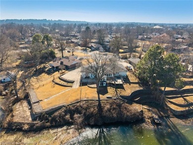 **If waterfront views are what you've been looking for, look no - photo 43