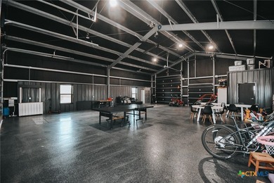Welcome to 499 Dayspring, an award-winning 7,433 sq. foot luxury - photo 43