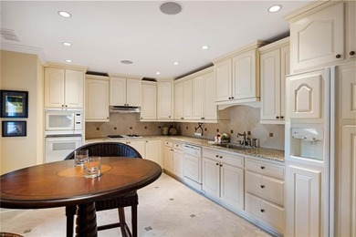 ***Huge price reduction*** This four-sided brick traditional - photo 44