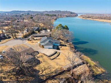 **If waterfront views are what you've been looking for, look no - photo 44