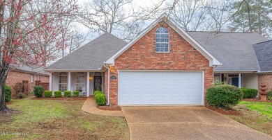 Adorable 3BR/2BA Home in Desirable Castlewoods Subdivision! - photo 44