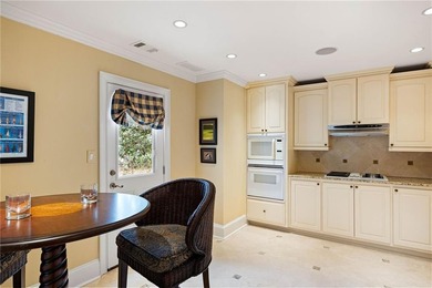 ***Huge price reduction*** This four-sided brick traditional - photo 45