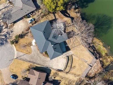 **If waterfront views are what you've been looking for, look no - photo 45