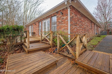 Adorable 3BR/2BA Home in Desirable Castlewoods Subdivision! - photo 45