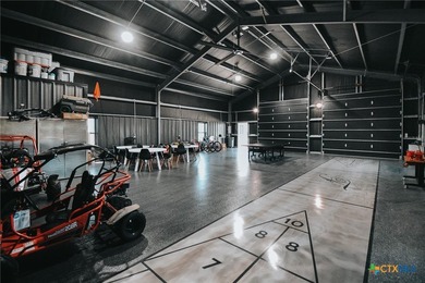 Welcome to 499 Dayspring, an award-winning 7,433 sq. foot luxury - photo 45