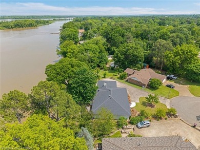 **If waterfront views are what you've been looking for, look no - photo 46