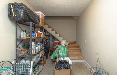 Adorable 3BR/2BA Home in Desirable Castlewoods Subdivision! - photo 46