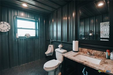 Welcome to 499 Dayspring, an award-winning 7,433 sq. foot luxury - photo 46