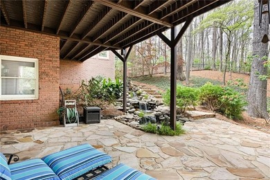 ***Huge price reduction*** This four-sided brick traditional - photo 47