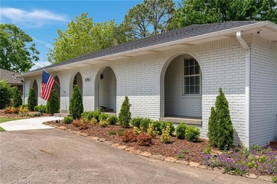 **If waterfront views are what you've been looking for, look no - photo 47