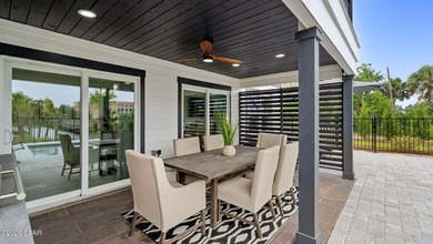Waterfront masterpiece with deep water access to the Bay and the - photo 48