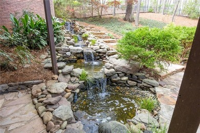 ***Huge price reduction*** This four-sided brick traditional - photo 48