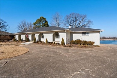 **If waterfront views are what you've been looking for, look no - photo 48