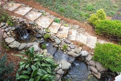 ***Huge price reduction*** This four-sided brick traditional - photo 49