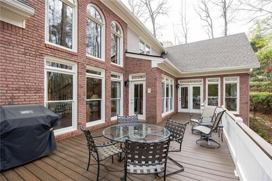 ***Huge price reduction*** This four-sided brick traditional - photo 50