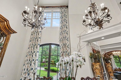 Perfectly positioned along the 17th hole of the prestigious TPC - photo 10