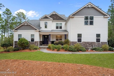 Motivated sellers are offering a $10,000 buyer credit that may - photo 2