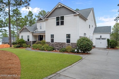Motivated sellers are offering a $10,000 buyer credit that may - photo 3