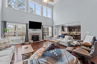 Motivated sellers are offering a $10,000 buyer credit that may - photo 7