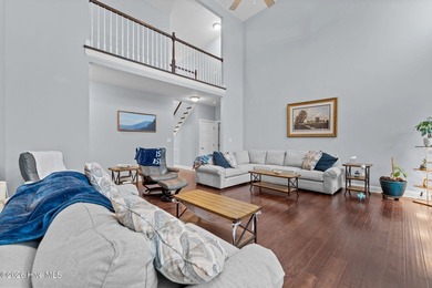 Motivated sellers are offering a $10,000 buyer credit that may - photo 8