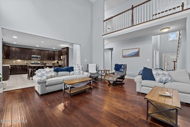 Motivated sellers are offering a $10,000 buyer credit that may - photo 9