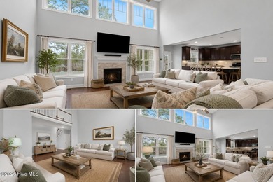 Motivated sellers are offering a $10,000 buyer credit that may - photo 10
