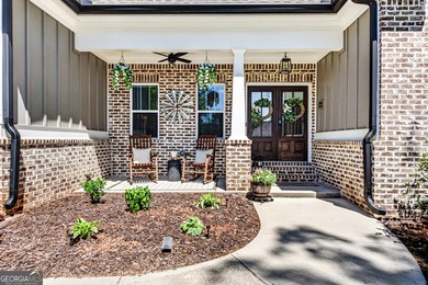 Additional listing photo 1