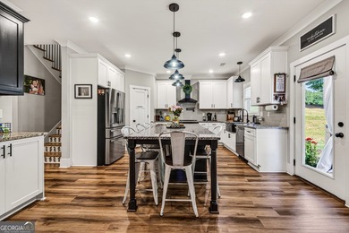 Additional listing photo 2