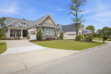 Welcome to this beautifully crafted home where brick and stone - photo 4