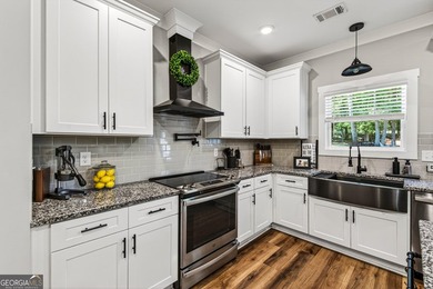 Additional listing photo 4