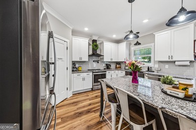 Welcome to 3656 Eagle View Way a 6 bedroom and 4 full bath in - photo 6