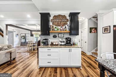Welcome to 3656 Eagle View Way a 6 bedroom and 4 full bath in - photo 7